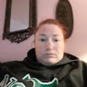 Meet your Posher, Shalana